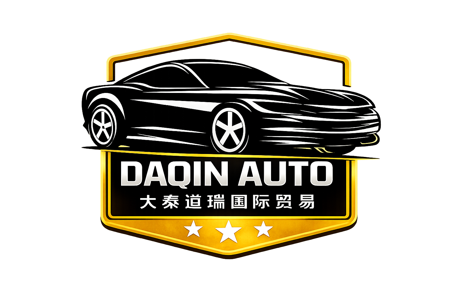 CG Auto CN